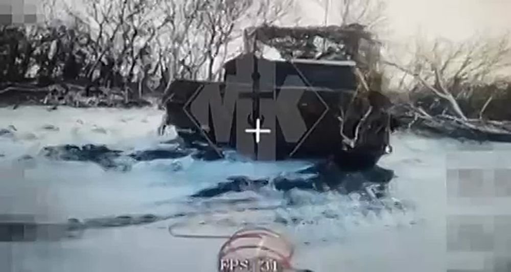 �� �� ���������� ���� ������ �� ��������������� �����������
