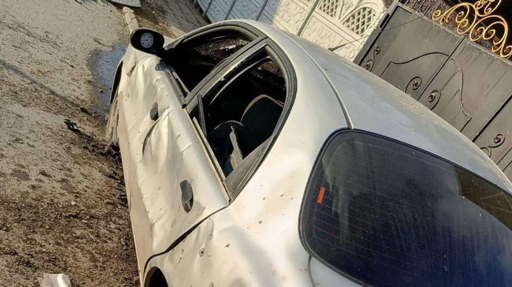 ����� �������� �������� ��� ����� ������������ ��� � ����������� �������