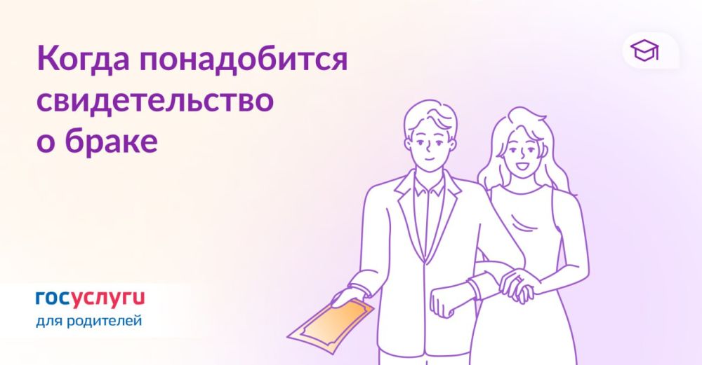 10 ��������, � ������� ����� ���������� ������������� � ����������� �����