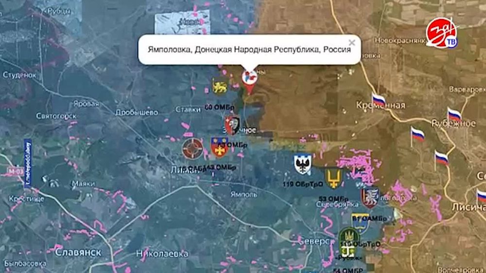 ������� ������ ��� �� ������ ��������