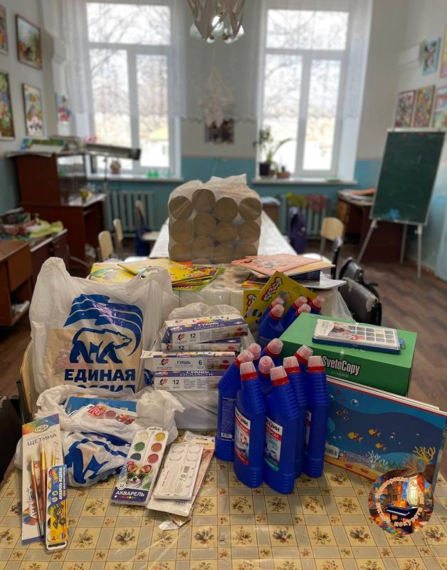 ��� �� "���������� ������� ����� ��������" ����������� �������������� ������ ����������� �������