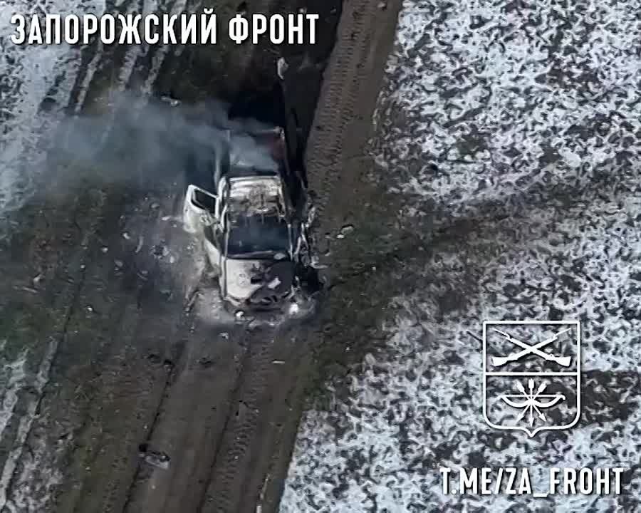 ����������� �����������. ��������� �� �� ��������� ��������� ���������� ����� ��� � ���������