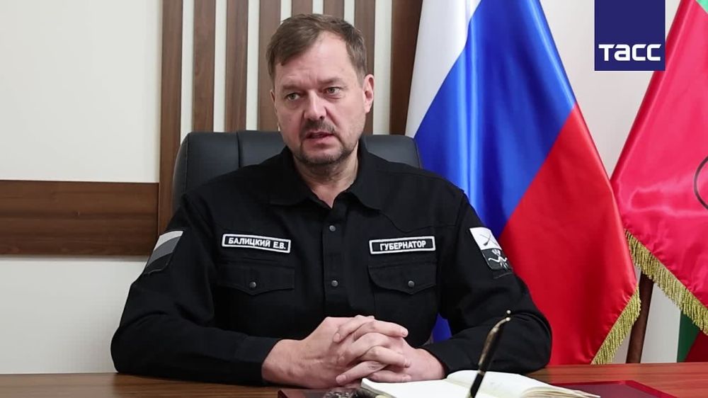 ������ � ���������� � ������� ������ ������������ ������ ���� ��������, ��� ����� �� ����������� ����������� � ��� � ���������� ������