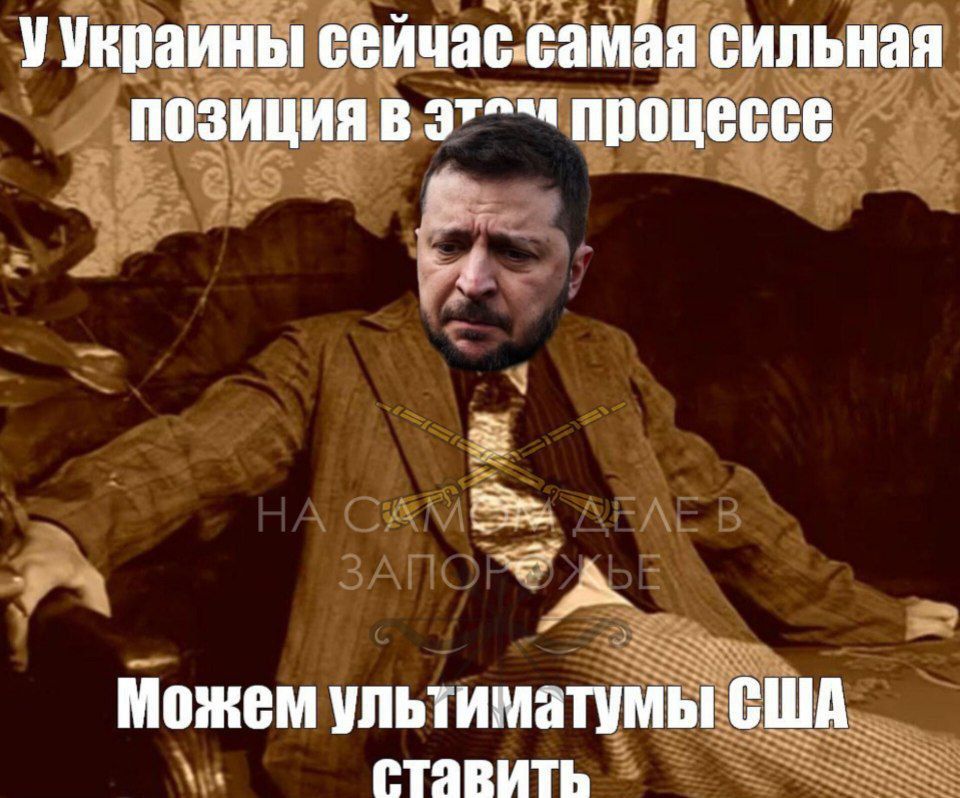 ���� �� ��� ���������?. ���������� ����������� ����� ����������� �������� ��� ���������� � ���� ������������� ��������. �� ������ �� ������� ���������� ����������� ��������� ��������� ������� � ���������� ��������, � �������...