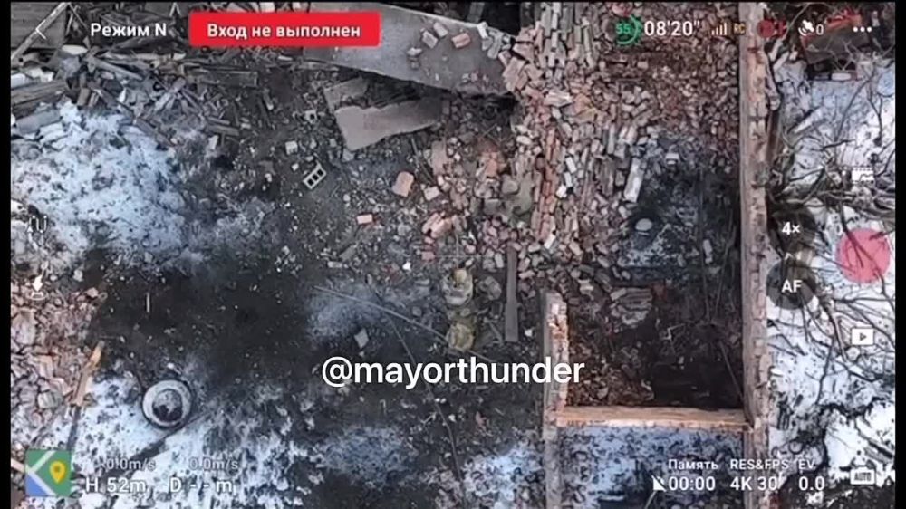 ����� 34-� ������ ������� ���������� ����������� � �.�