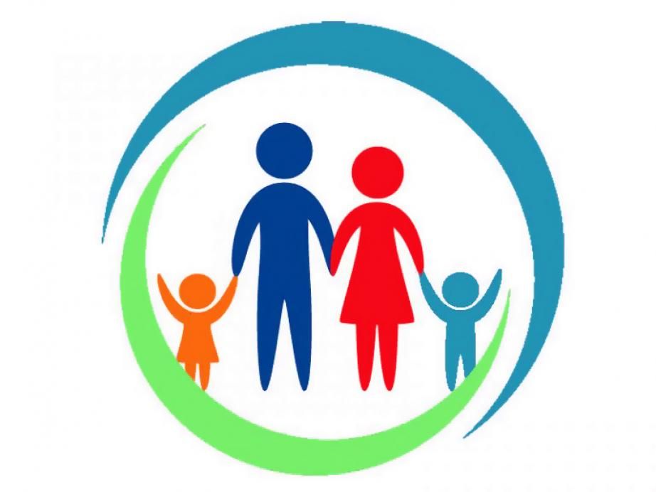 Консультации по вопросам опеки или попечительства можно получить в территориальных управлениях социальной защиты