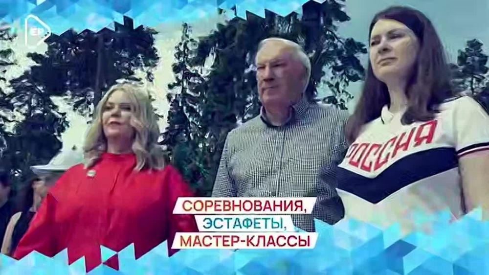 ������ �������: ������ ������ ������ � ������������ ���������� ������� ������� ����� ������ �������� ��������� 20 �������, � ���������� ��� ��������� ���������, � ���������� 3 �������� � � ���� ��������� ������ �������...