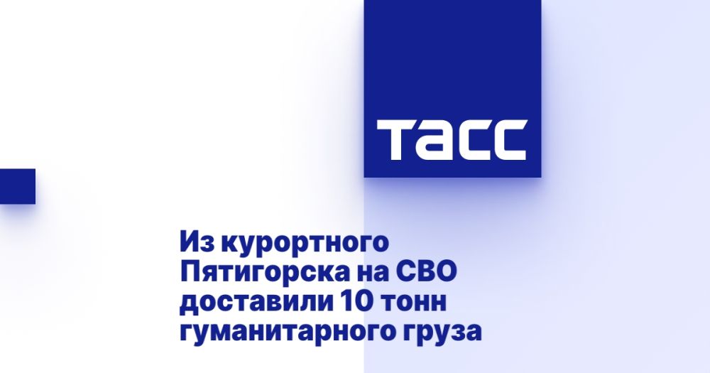 �� ���������� ���������� �� ��� ��������� 10 ���� ������������� �����