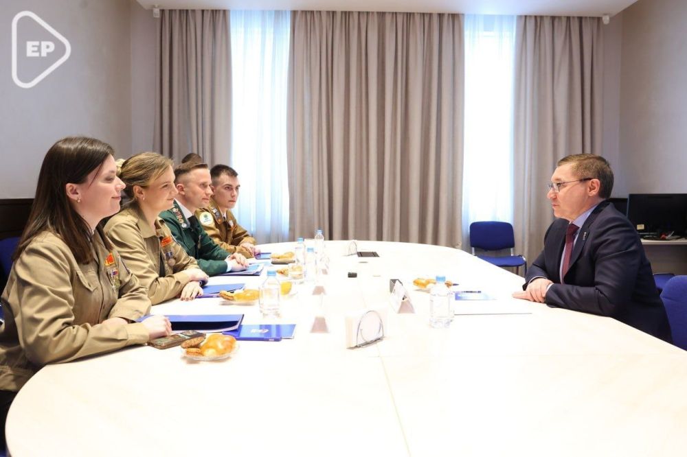 ������ ������ ��������� ��������� ����������� ����������� �� ������ ����� � ������������ ��������