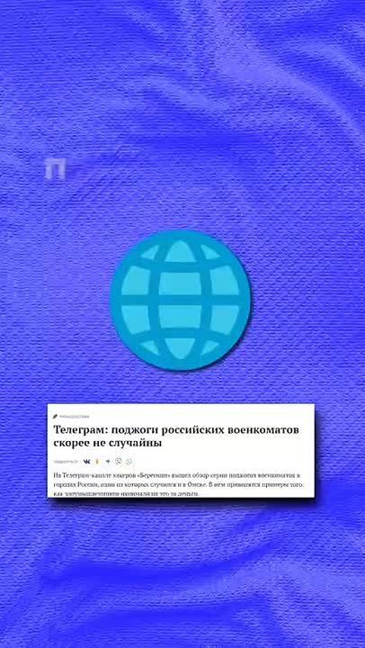 �������� ����� ���������� ���� � ������, ������� ����� ��������� ������, �������� ����������