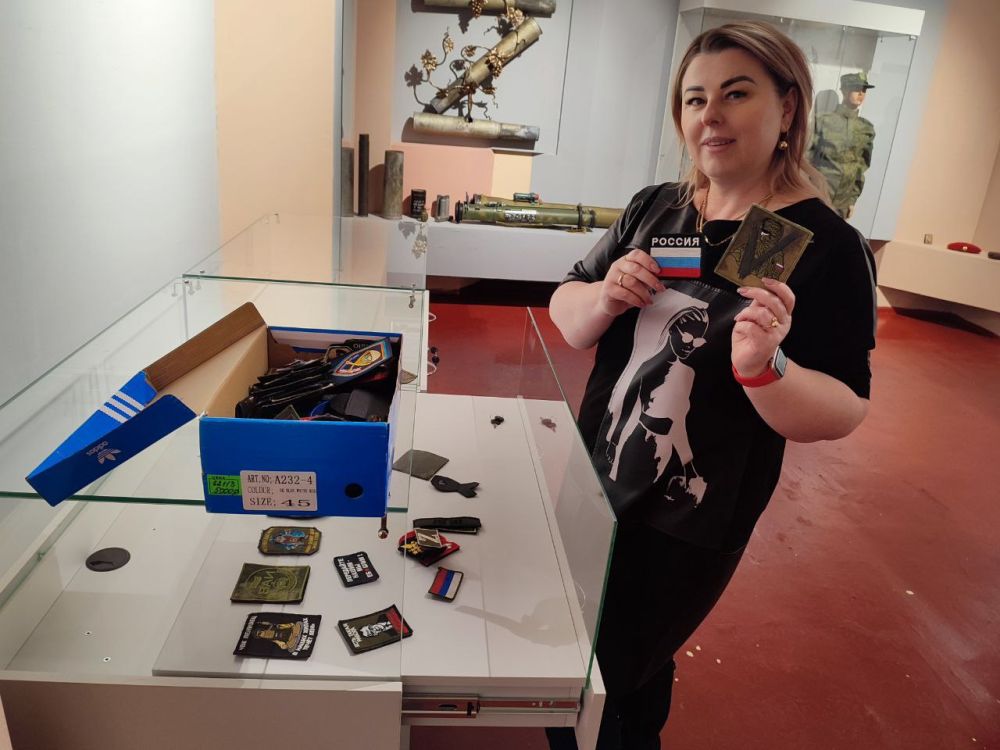 � ������ �����������, ����������� ���������� ���� ��������� ���������, � ���������� ������������� ����� ��������� ����� ����������� ������������ � Z� ��� ��� �������