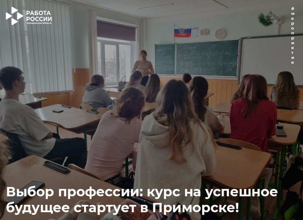 ����� ���������: ���� �� �������� ������� �������� � ���������!