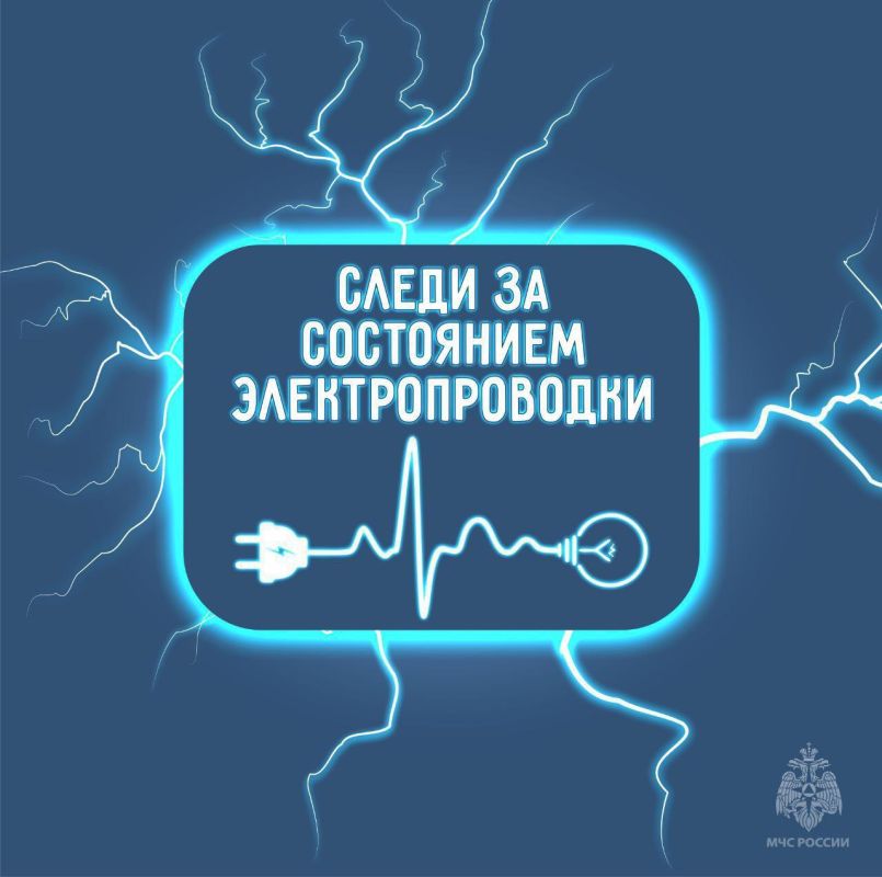 ����� �� ���������� ���������������