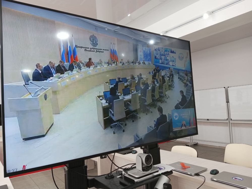 ���������� 193-� ��������� ���