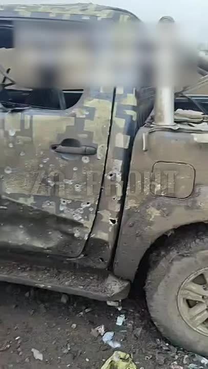 ��������� ������������ ����� ��� ���-�� �� ������