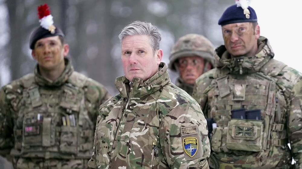 Telegraph ������� �������: ������������� ������� ���������� ����� �� ����� ���� ���