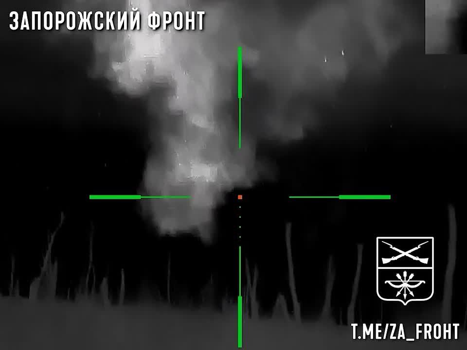 ���� �� �� � �������� ���� ���� fpv-���� ���������� �� ����������� �����������
