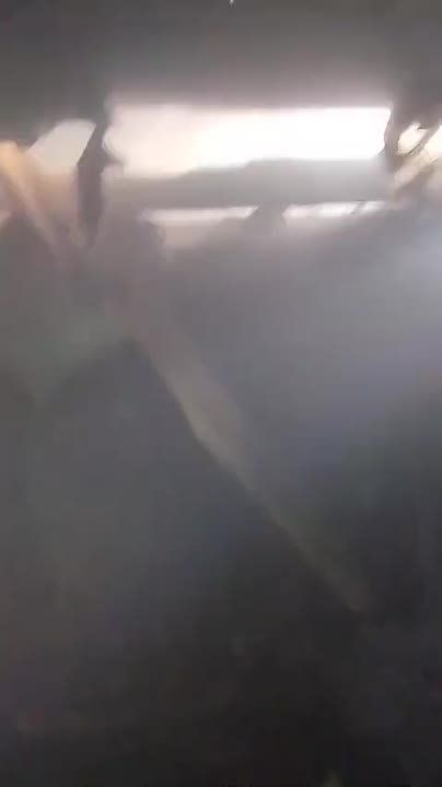 ����� �� ������� ����������