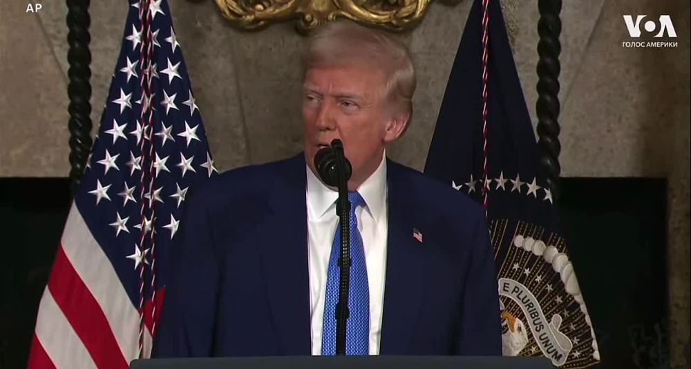 ���� ����� ��� ��������� ���������� ������� ������ �� ������ � ��� ������������� ������������� ���������� � ��� � ����