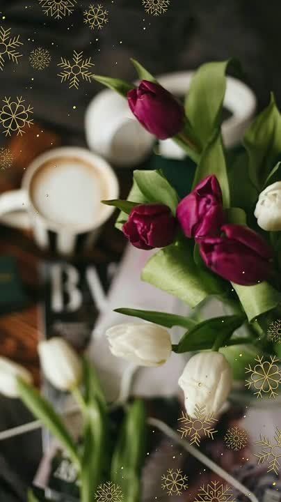 19 ������� 2025 ����. �������, 19 ������� 2025 ���� � ���������� ����, ��� �������. ����������� ������� ���������� ��...-4��. �����: �����, ������-���������, �� 2 �/�. ����������� ��������: 767 ��.��.��. ��������� �������:...