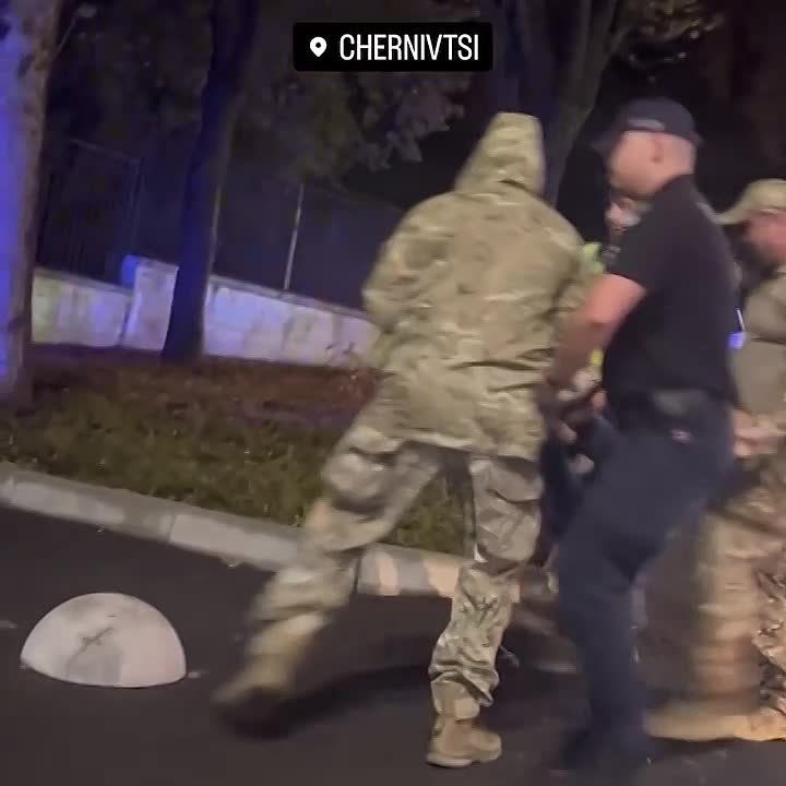 ��� �� ����� �� �����, ���� �������