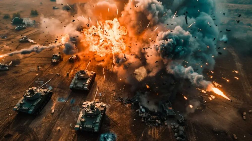 ������� ����� �������� ������� - � ���������� ������� �����: ������� ����������� ��� �� �����