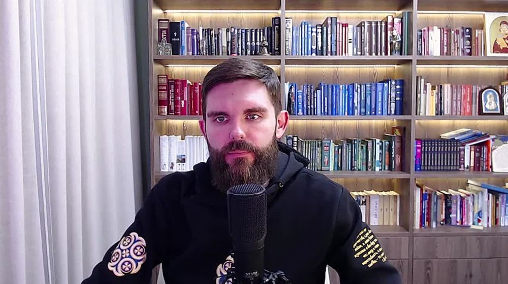 ���� �������: ��������� ��������� �� ������ ���������� - �������� ������������, ������� �� ����� ������� ����� ������������ ���� � ����� �� ��� ����, � ����� � ������������ ������ - ������ ���������, �������� �����������...