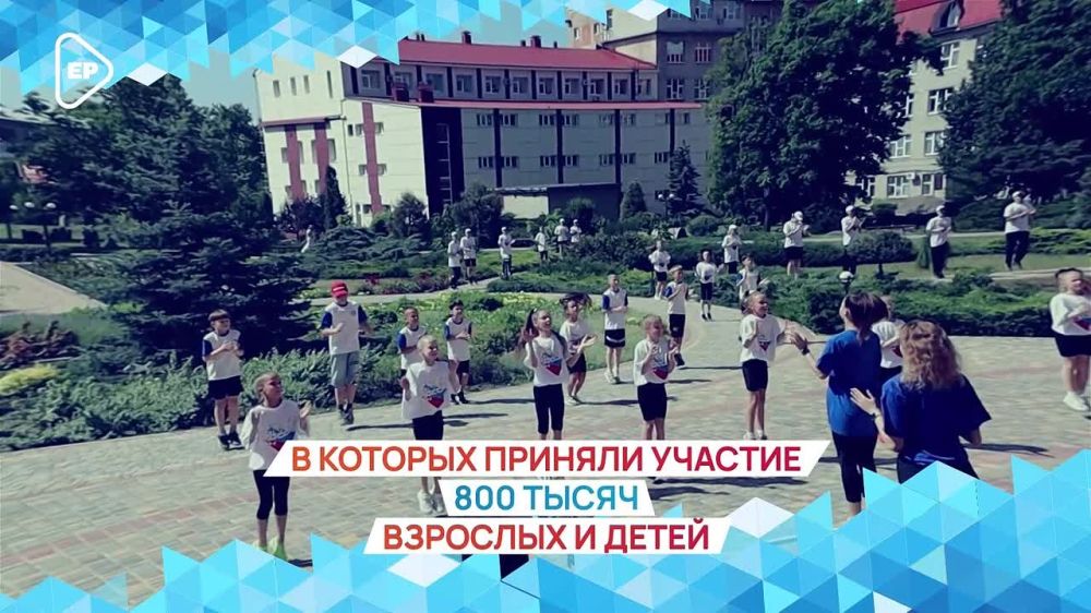 ���� ������: ������ ������ ������ � ������������ ���������� ������� ������� ����� ������