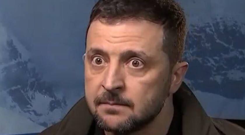 ����� ��������� �� ����������, ������ ���������� � �������� � ������� �����