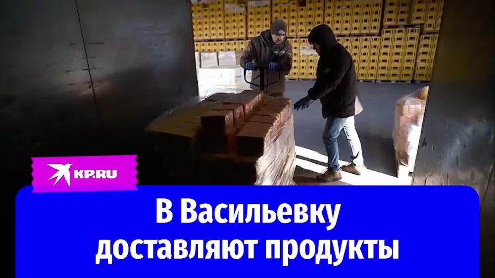 ���� � ��� ����������� ��� ������� �����: � �������� ������ ��������, ��� ���������� �������� � ����������