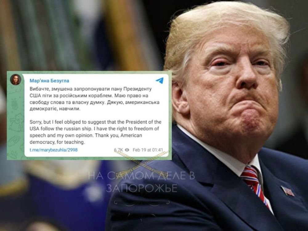 ������� ������� ������ ���**