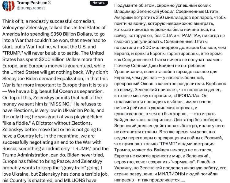 ����� ������ ���������� ����������� ��� ������� � ������� � ������ �� �����������