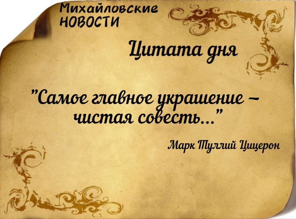 ������ ����