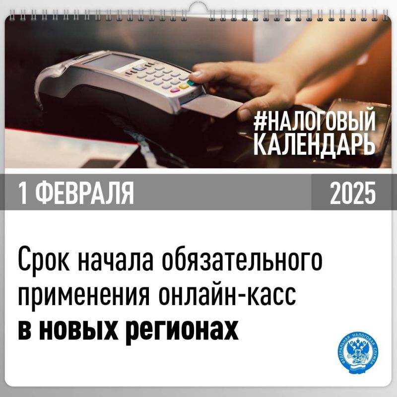 ����� �������: ��� ������ ��������� ����� � 1 �������