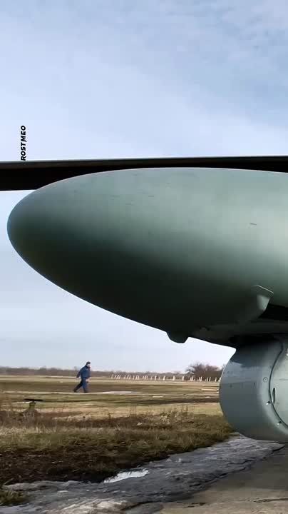 � ��������� ������� � �������� ������� ������! ������ ����, ����������� �������!
