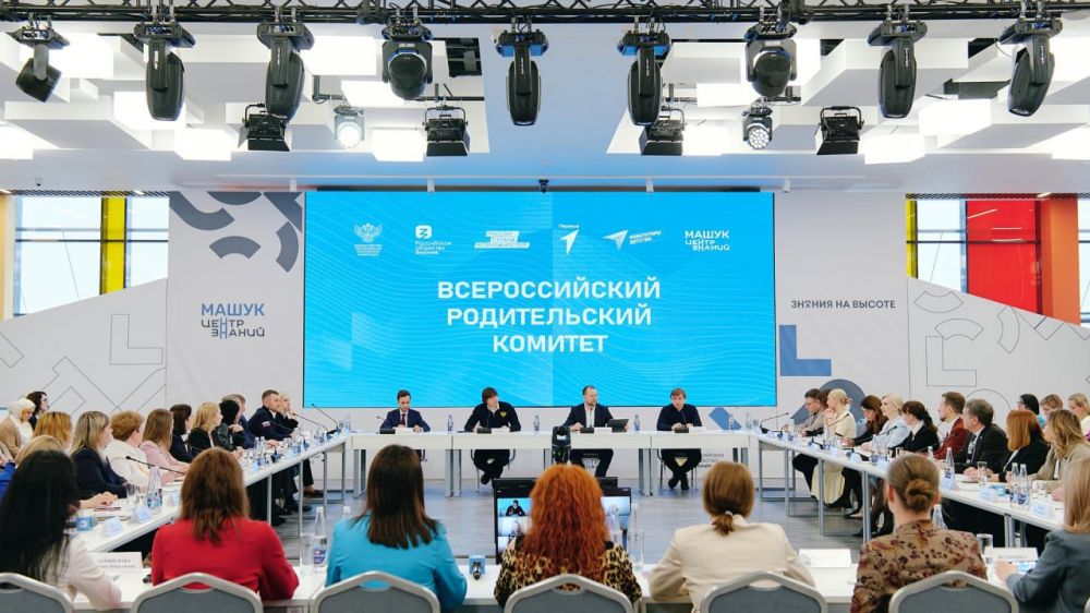 ������� ������������ ���������