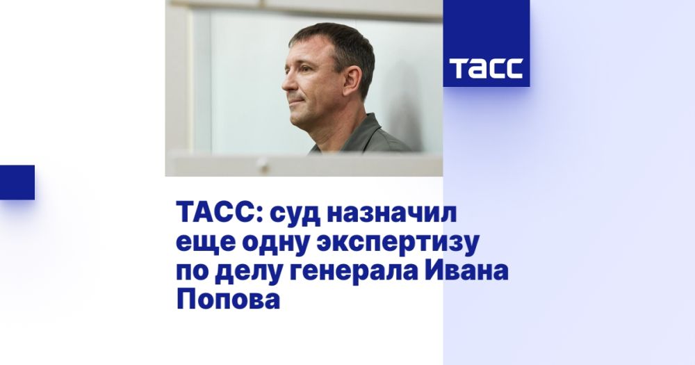 ����: ��� �������� ��� ���� ���������� �� ���� �������� ����� ������