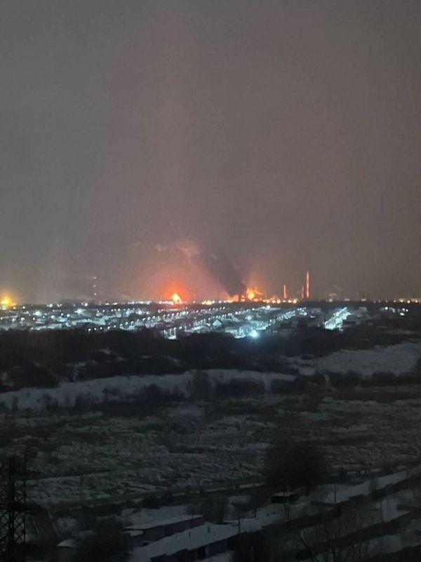 Олег Царёв: В течение прошедшей российская ПВО перехватила/уничтожила 9 украинских БПЛА: три – над Брянской, один – над Республикой Татарстан и четыре – над акваторией Черного моря