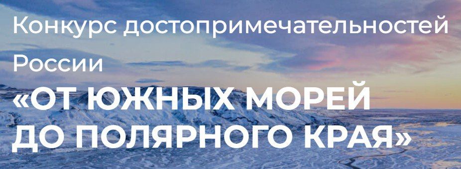 ��������� ������� ���������������������� ��� ����� ����� �� ��������� �����!