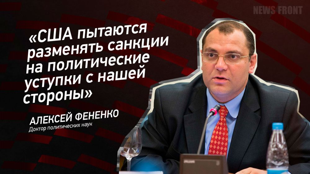 ������: ���� �������� ��������� ������� �� ������������ ������� � ����� ��������, � ������� �������