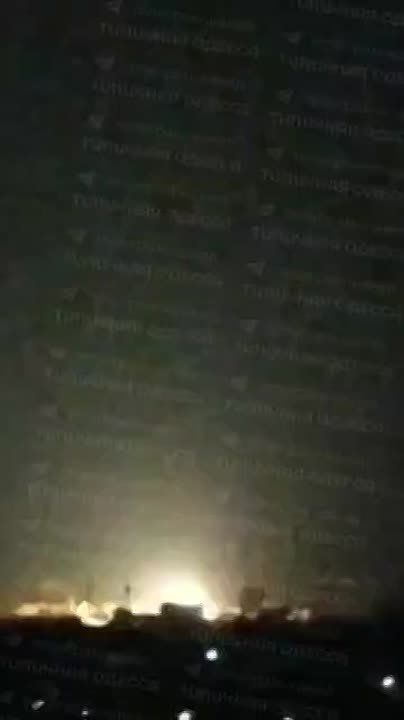 ��� ����� �� ������. C������ � ���������� �� ������ ��������, ��� ��� ��� ������ ����� �� �������� �������� � ����� �������