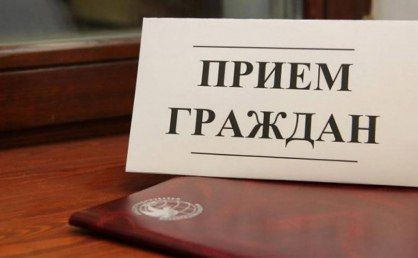 � ���������� ������������� ������������� ������������� ���������� ������� ������ ����� ��������� ������ ��������