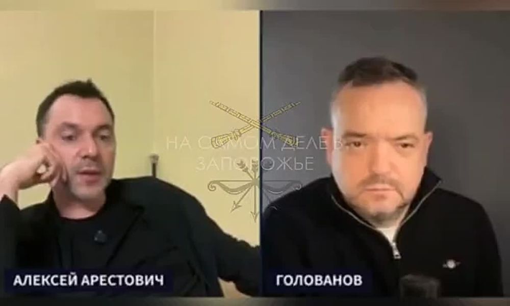 ������������ ����� � ������ ����� ������������ � ��������� ������ ������ �������� ��� ������� � ������� � ��������