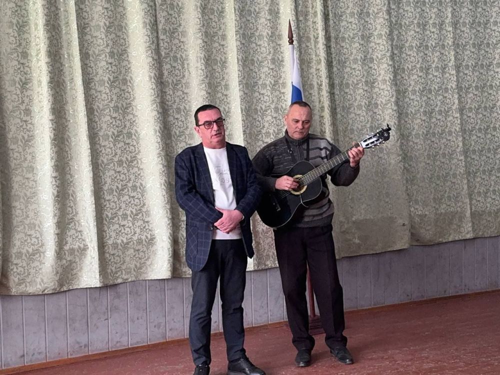 � ���������� ������������������� ����� �6 ������ ������������� �����������, ����������� �������� ���� - 36-�� ��������� ������ ��������� ����� �� �����������