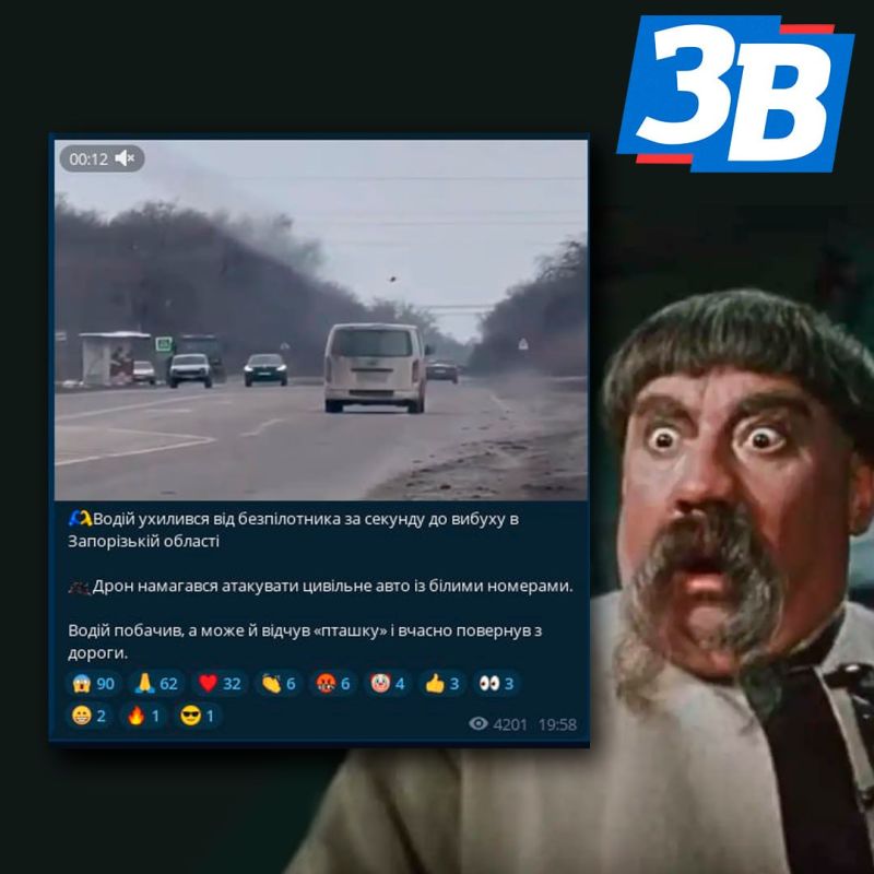 � ����� �� ���������� �������� ������� ����� � ���������� ������� ���� �� �����