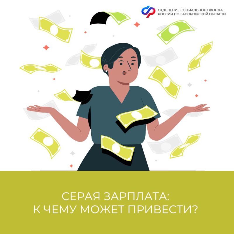 ����� ��������: ����� � ����������� ��� ���������� � ����������� �������