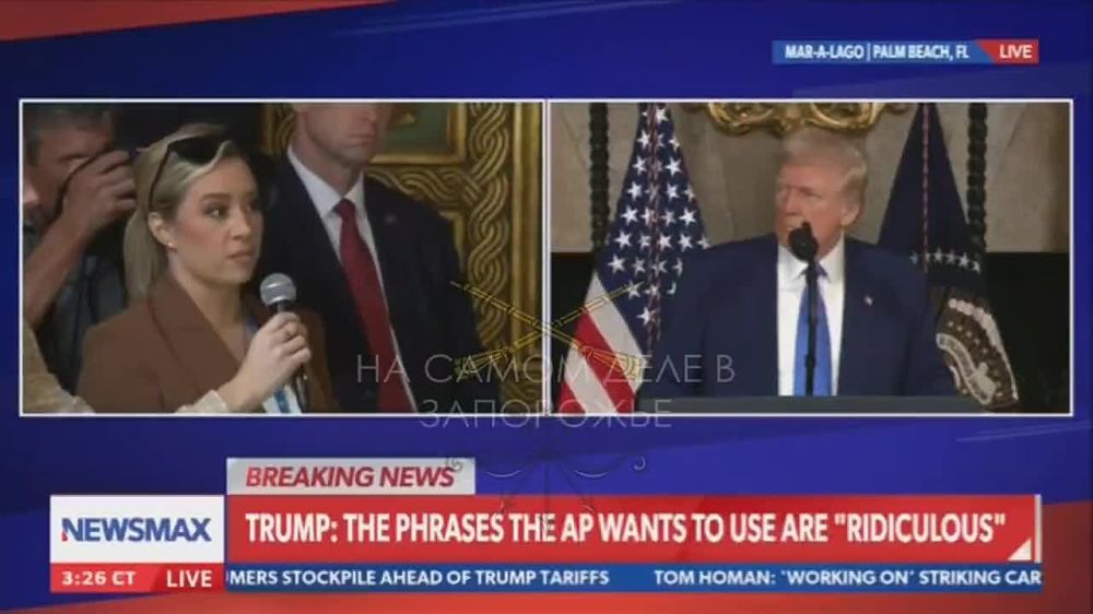 ������� ����� ��������������� ��������� ���������� ��������� ��� � ������ � ��-����� ��� ����� ������� � ������, ��� ����� ��� ���� "������� ����� ������" � ������������ ������ �� �������������� �� �������