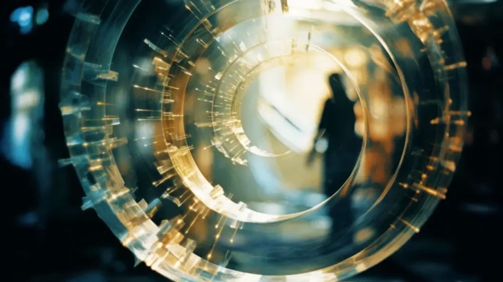 Загадочная фраза Илона Маска о Лаврове, удар по важному заводу, борьба мамы бойца с бюрократами: Главное за ночь и утро 19 февраля