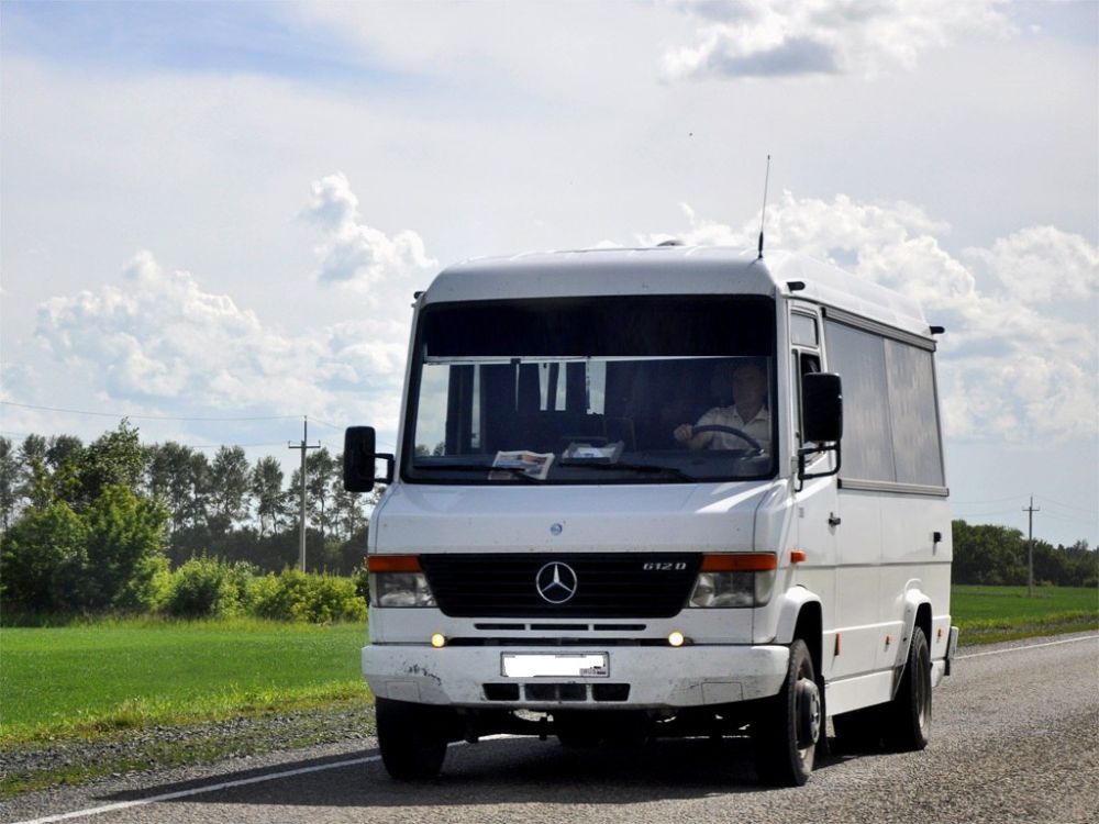 �� ������� � ���������� ���������� � ����� ����������� �������������� ������ ���������� ����������� ������ �.������������� � �.���������� � �������� ������� ���������� � ������� ��������� ��������