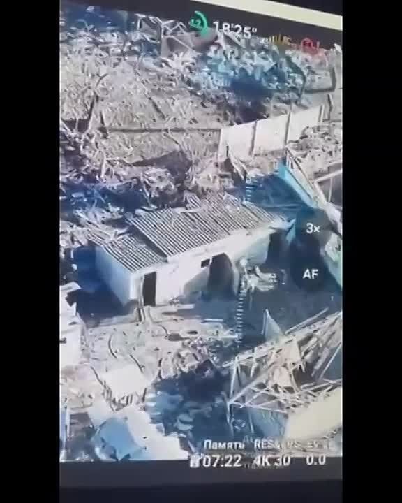 ����� ������ ���������� ������� ������� �� ��